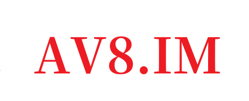 V888JAV女人自慰一级看片免费喷水 - 男女乱婬真视频免费一级毛片V888JAV-AV8
